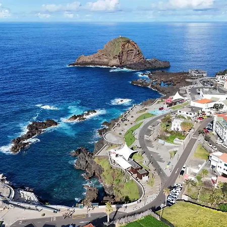 Serenity Вилла *