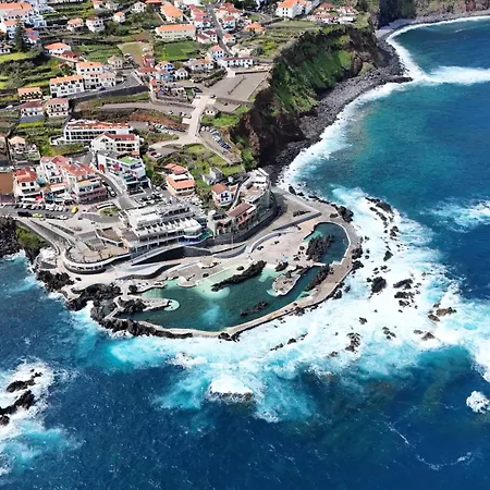 Вилла Serenity *