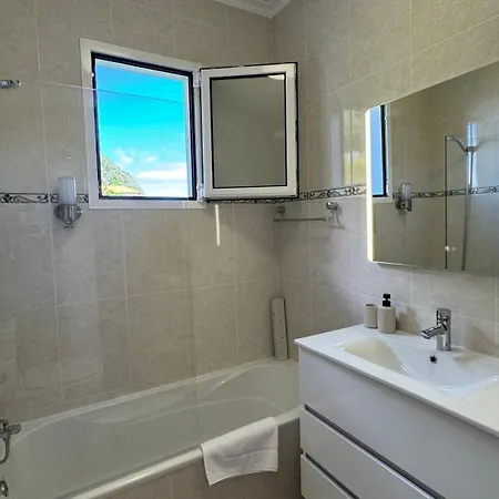 Serenity * Порту-Мониш