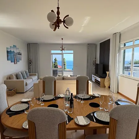 Serenity * Порту-Мониш