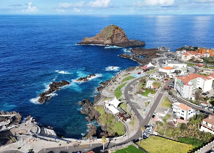 Serenity ヴィラ *