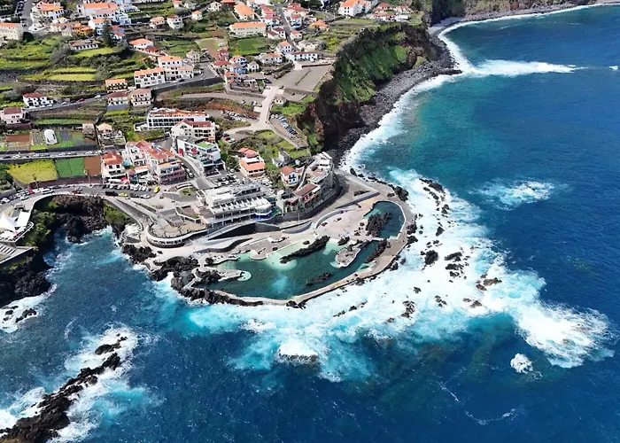 ヴィラ Serenity *