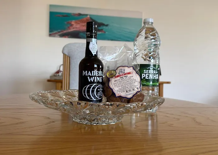 ヴィラ Serenity *