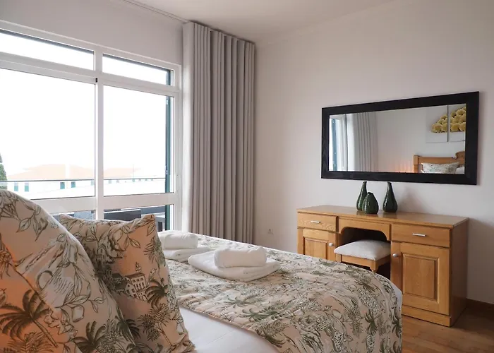 ヴィラ Serenity *