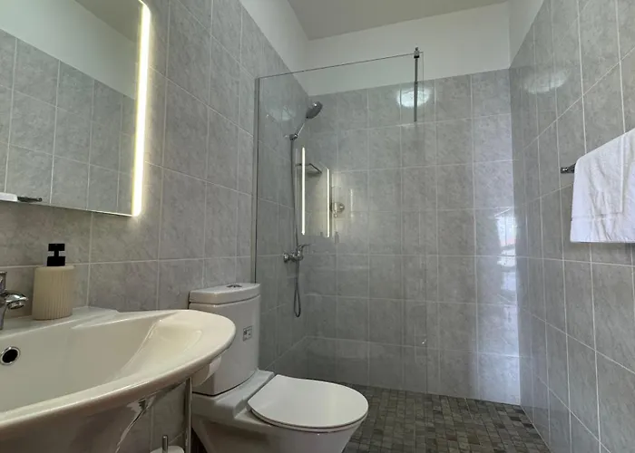 Serenity ポルト・モニス