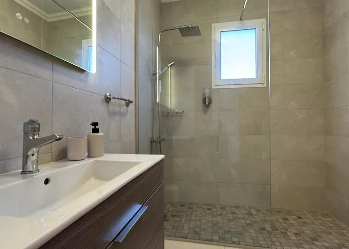 Serenity ヴィラ *