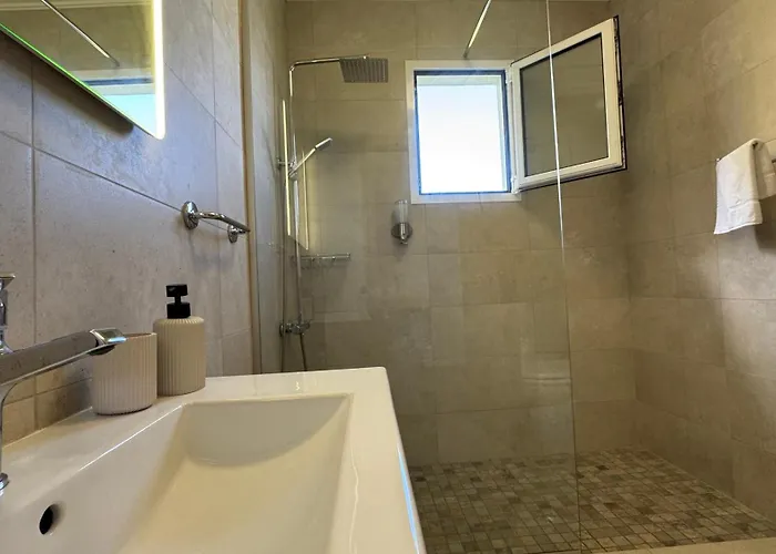 Serenity Villa Porto Moniz