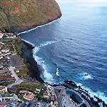 Serenity * ポルト・モニス