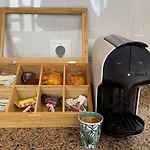 Serenity ポルト・モニス