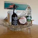 ヴィラ Serenity *