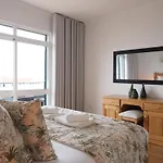 ヴィラ Serenity *