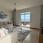 ヴィラ Serenity ポルト・モニス