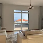 Villa Serenity *