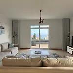 Villa Serenity *