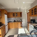 Villa Serenity