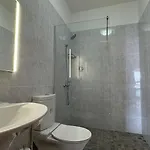 Serenity ポルト・モニス