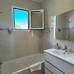 Serenity * ポルト・モニス