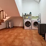 Serenity Villa *