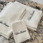 Serenity * ポルト・モニス