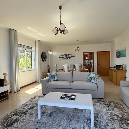 Villa Serenity *