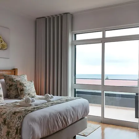 Serenity Villa