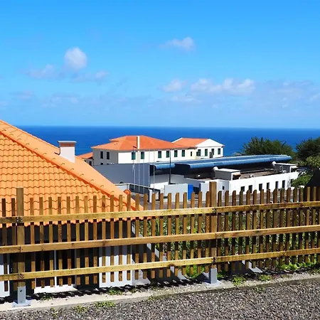 Serenity * Porto Moniz