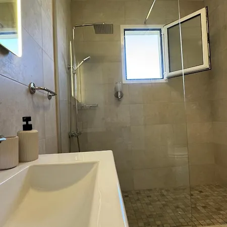 Serenity Villa Porto Moniz