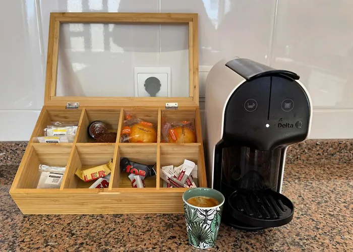 Serenity 莫尼兹港